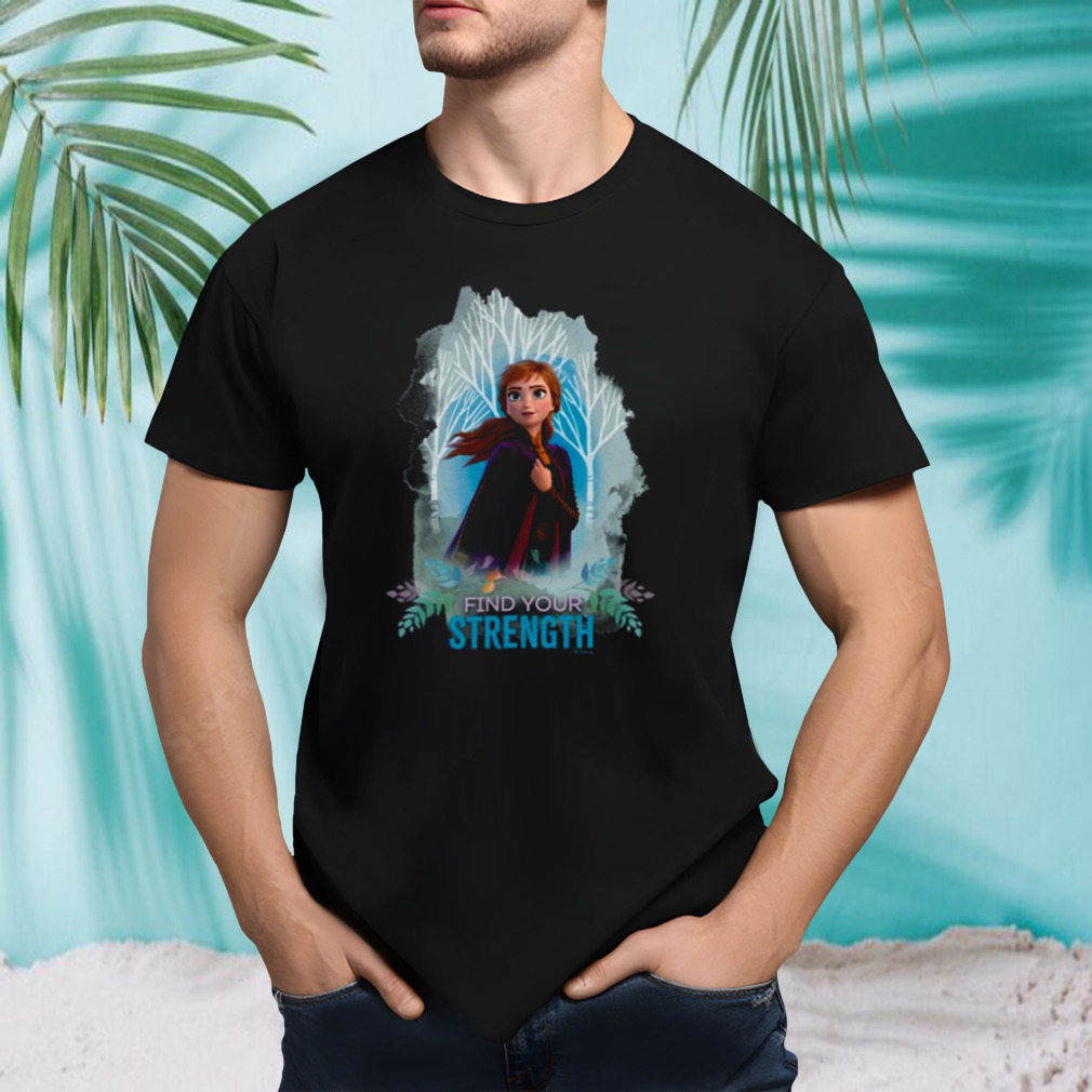 Unisex tshirt