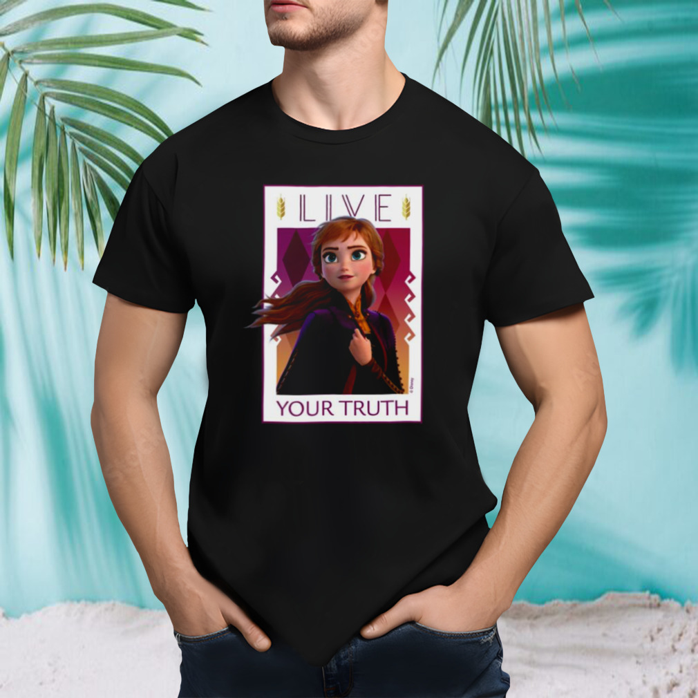 Unisex tshirt