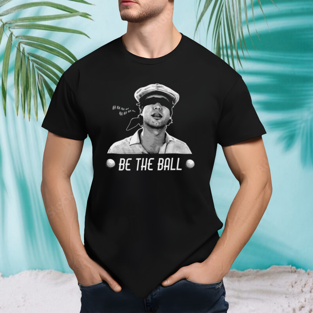 Unisex tshirt