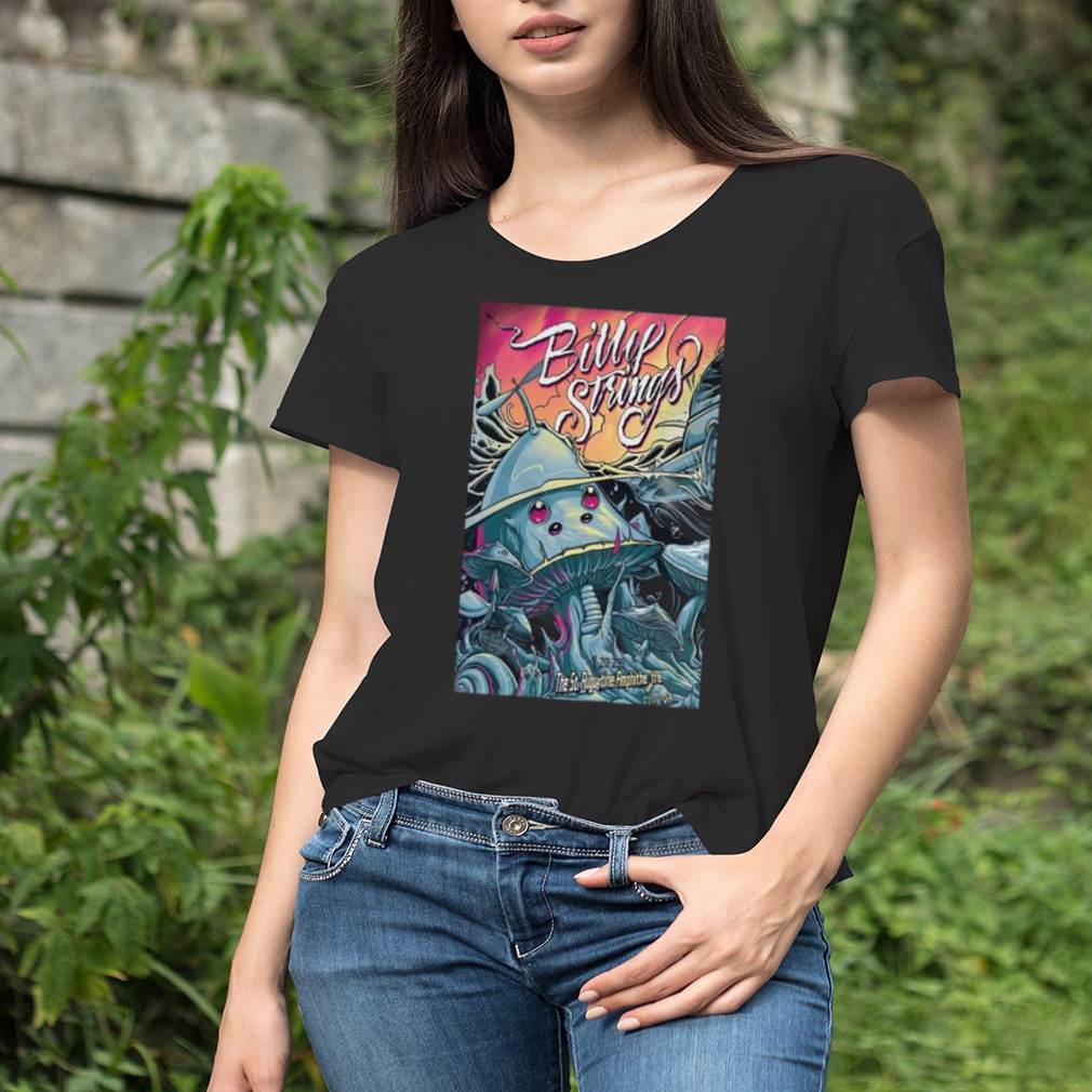 Women's tshirt