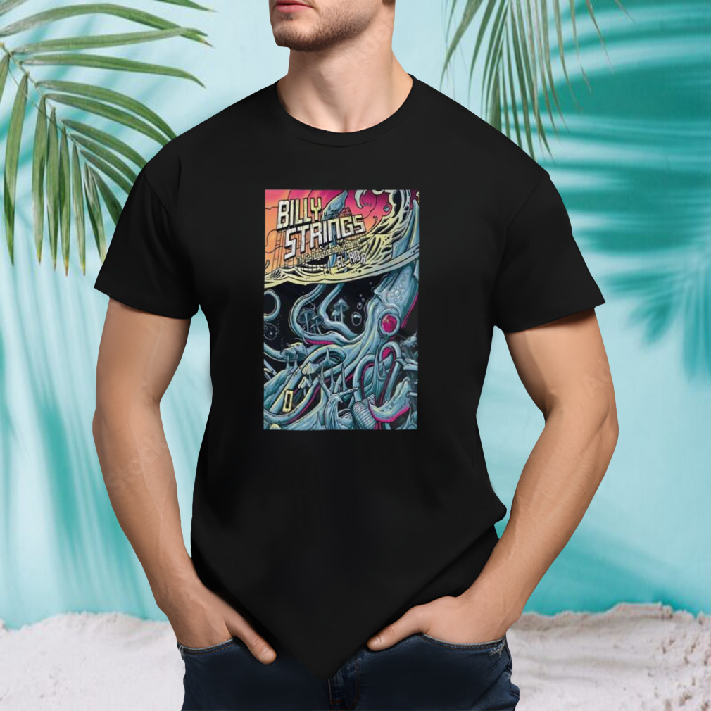 Unisex tshirt
