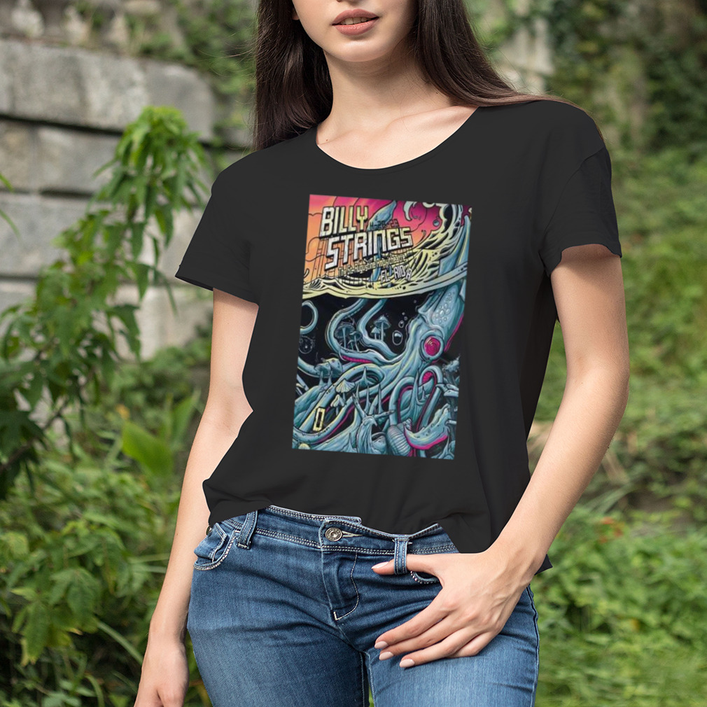 Women's tshirt
