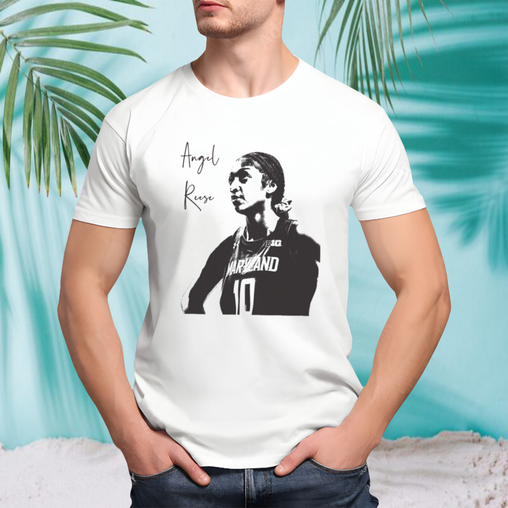 Unisex shirt