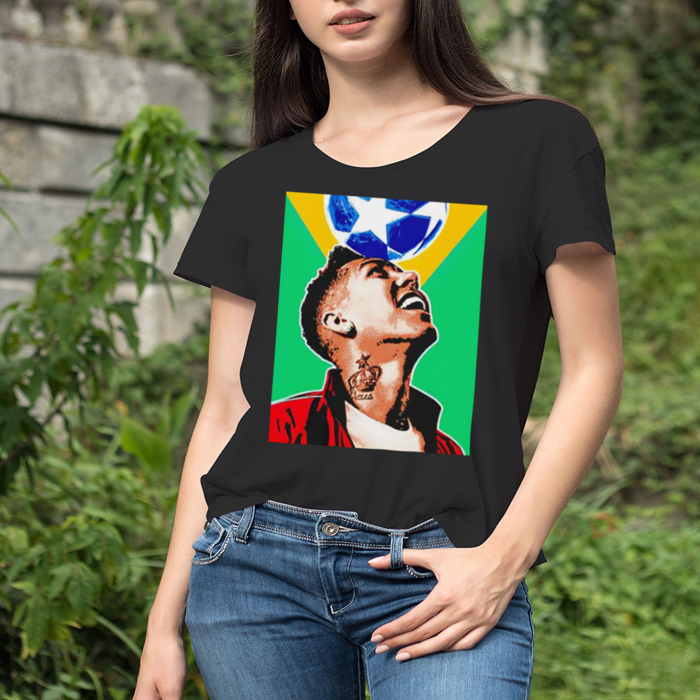 Women's tshirt