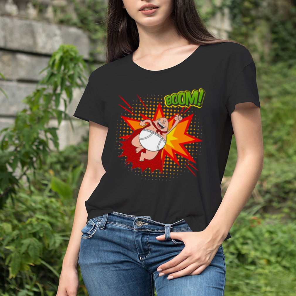 Women's tshirt