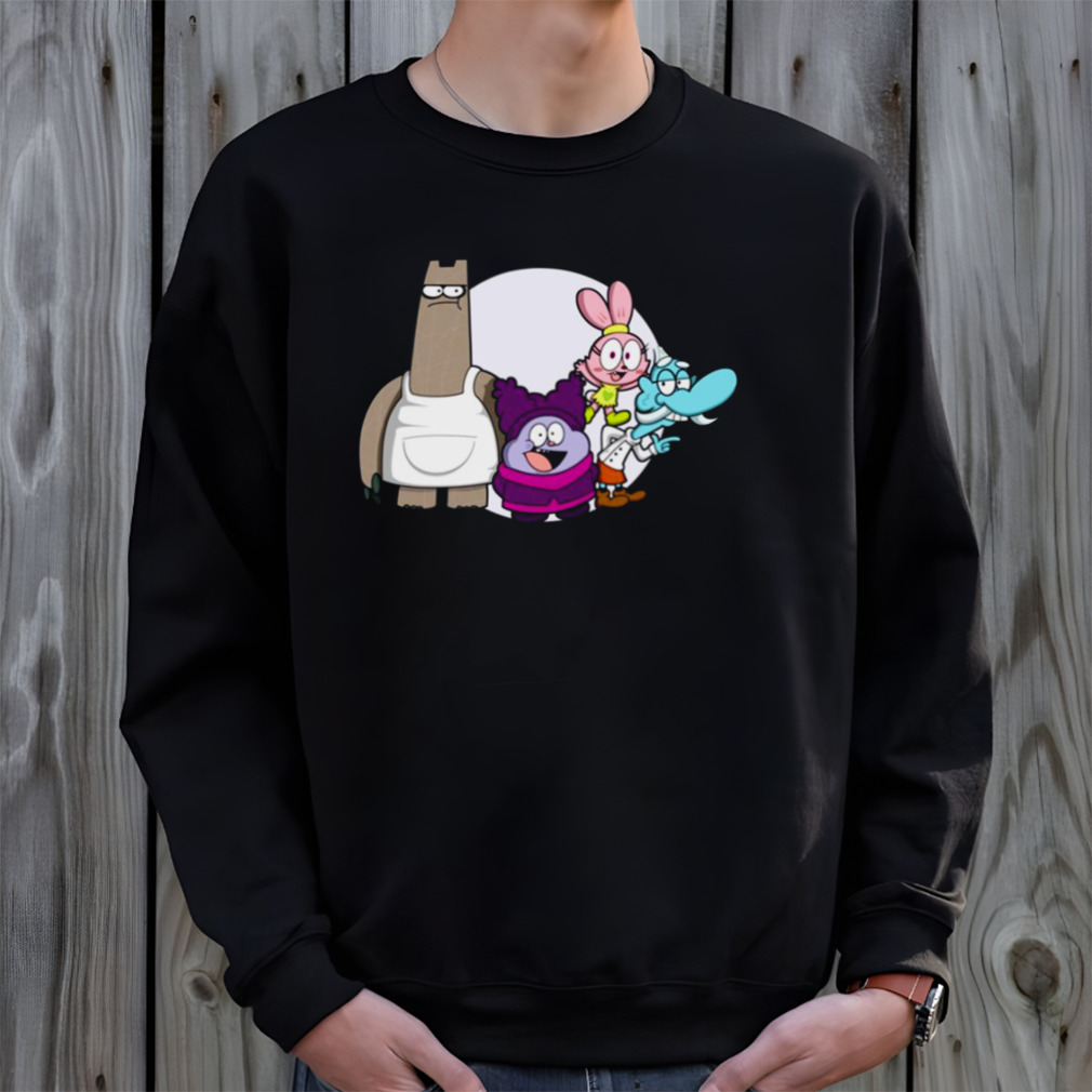 Sweaters