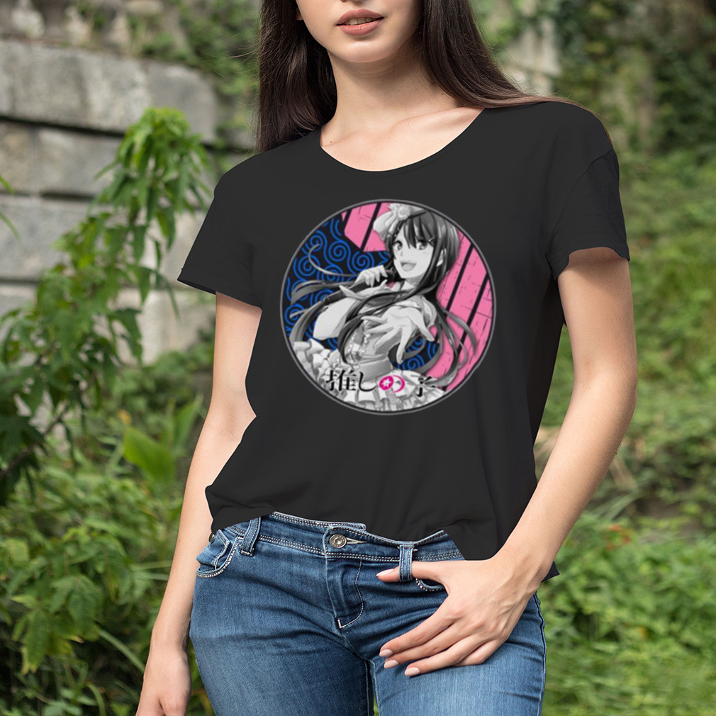 Women's tshirt