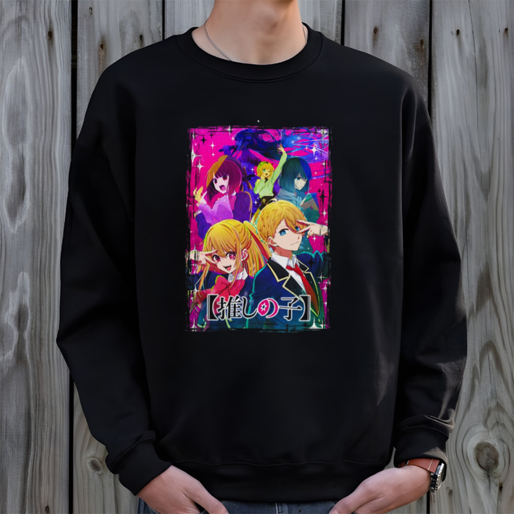 Sweaters