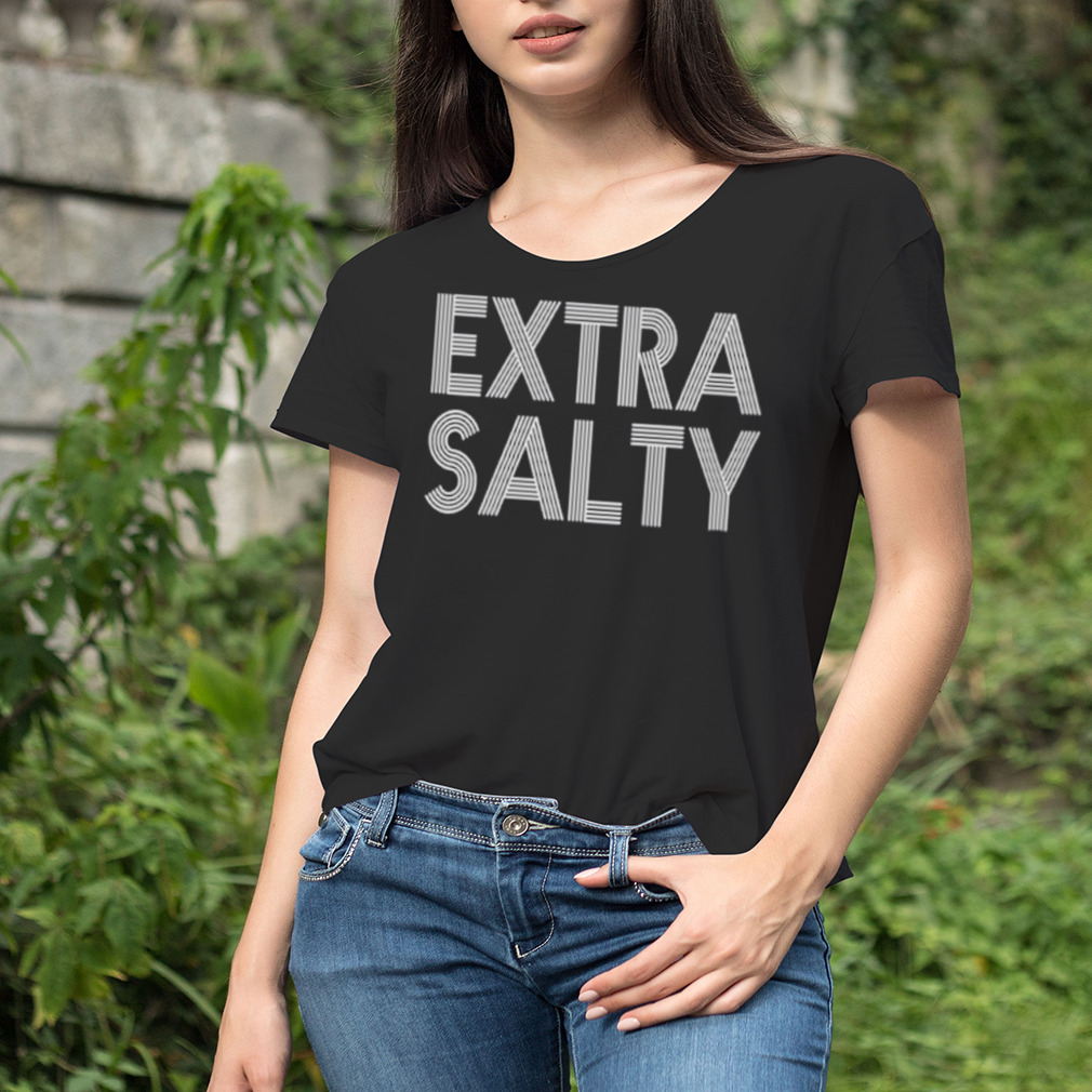 Women's tshirt