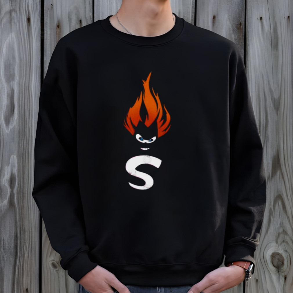 Sweaters