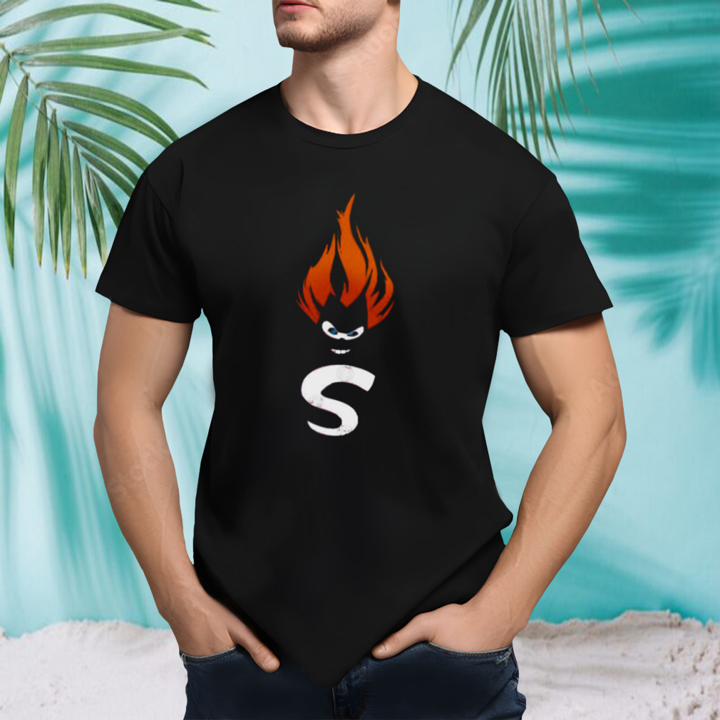 Unisex tshirt