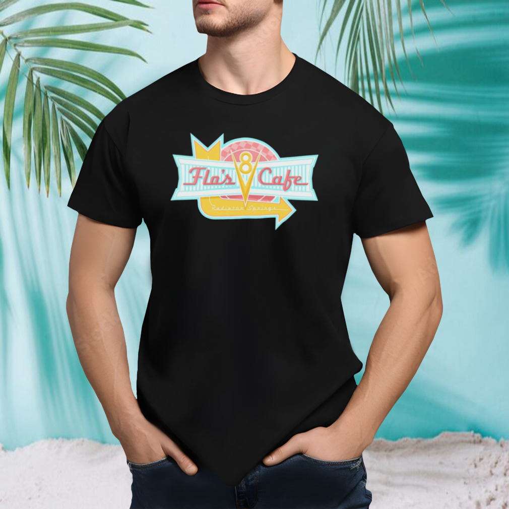 Unisex tshirt
