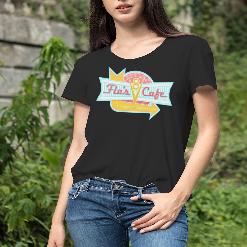 Women's tshirt