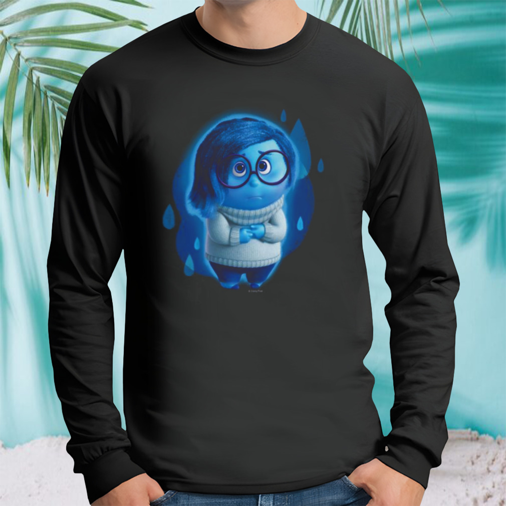 Longsleeve tshirt