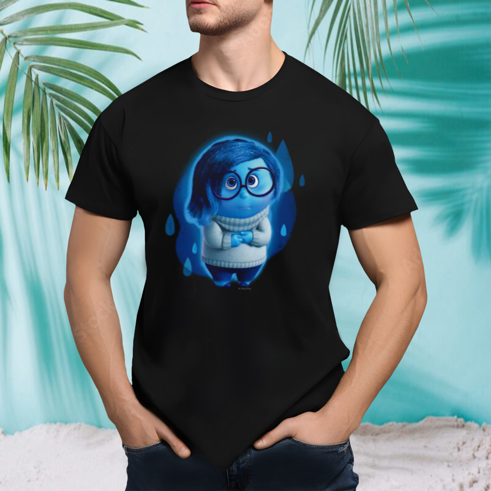 Unisex tshirt