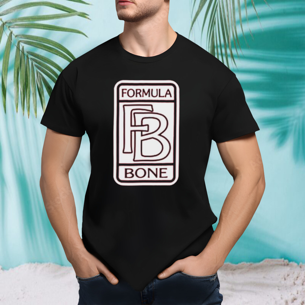 Unisex tshirt