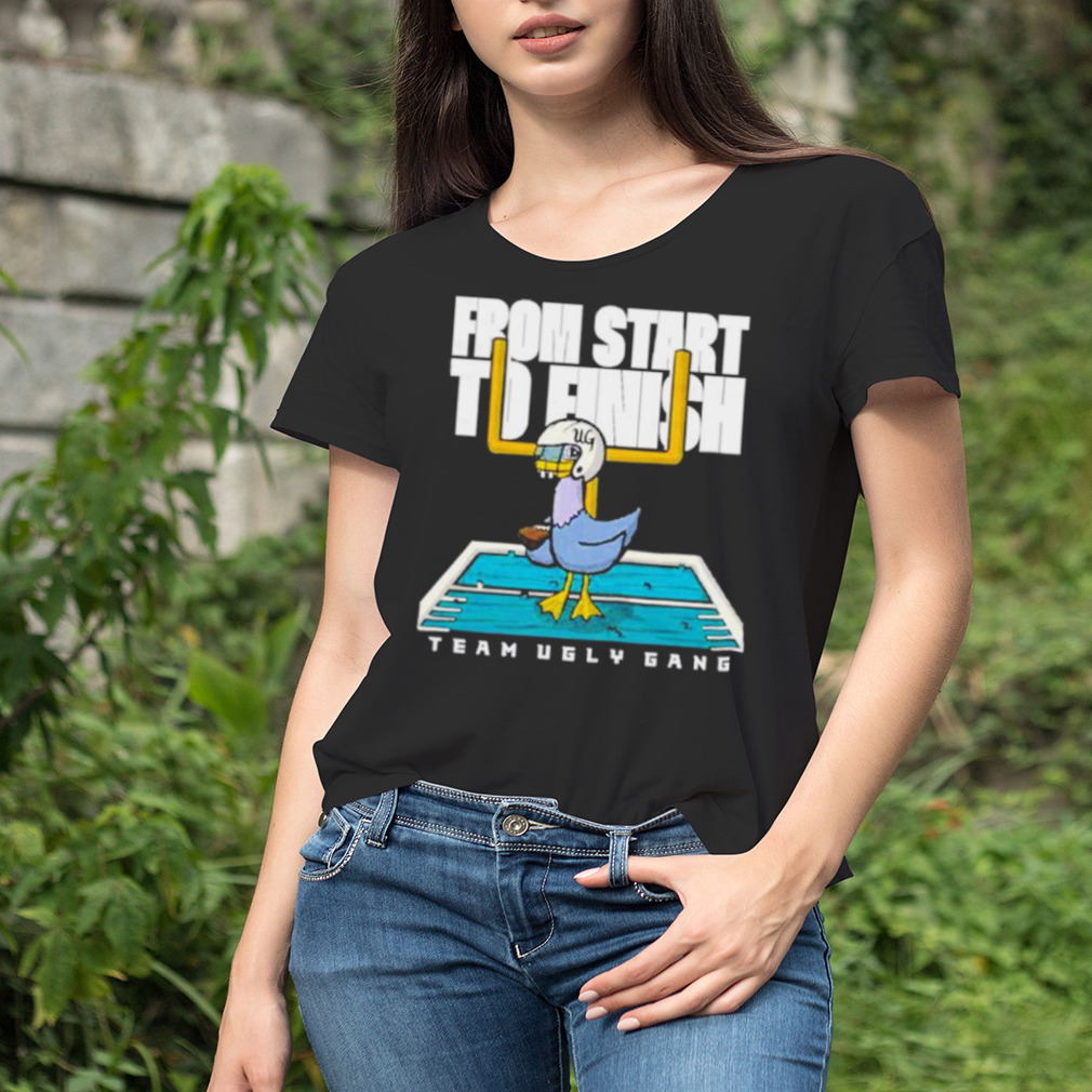 Women's tshirt