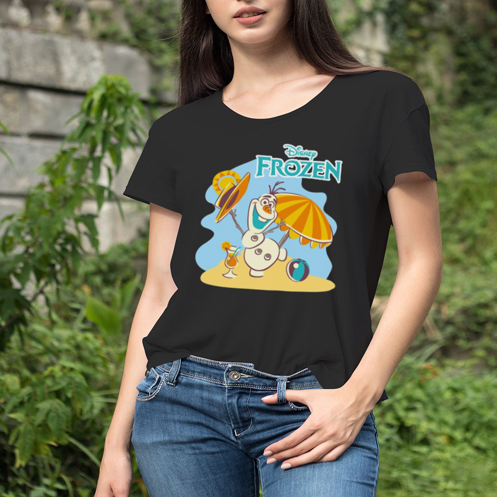 Women's tshirt