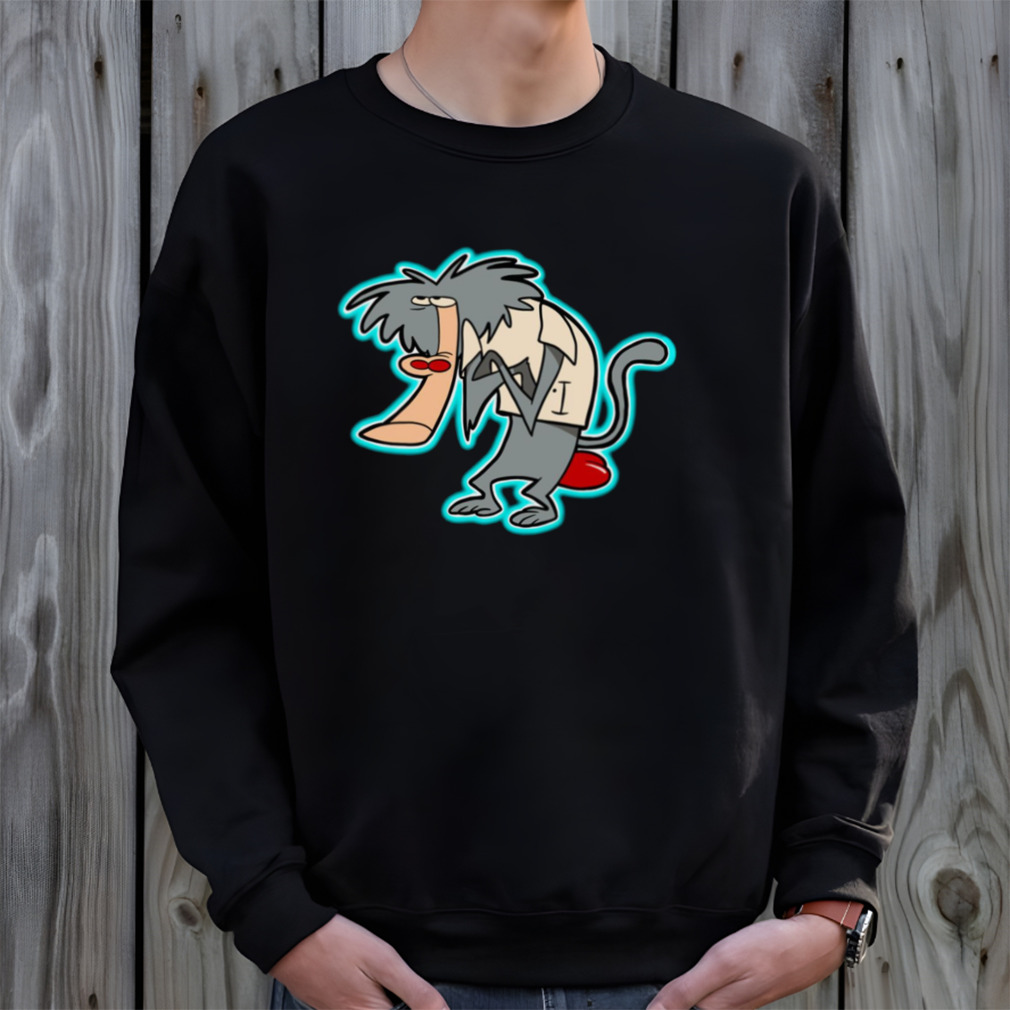 Sweaters