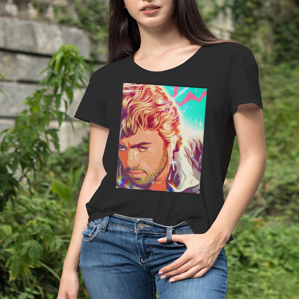 Women's tshirt