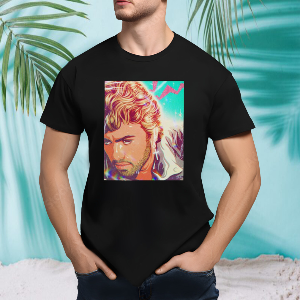 Unisex tshirt