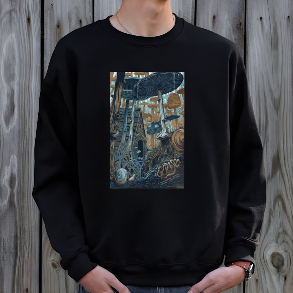 Sweaters