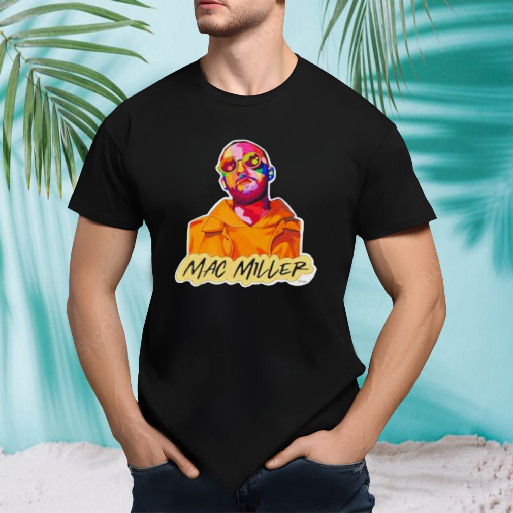 Unisex tshirt