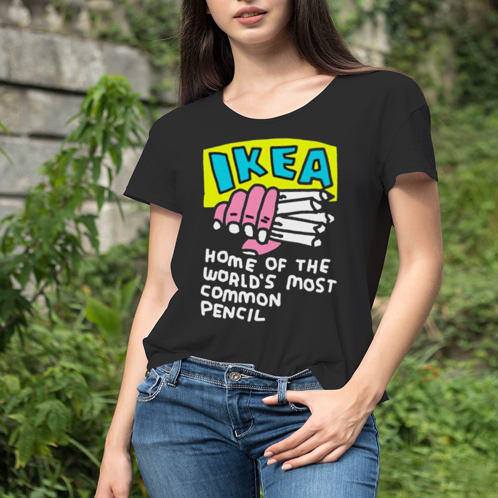 Women's tshirt