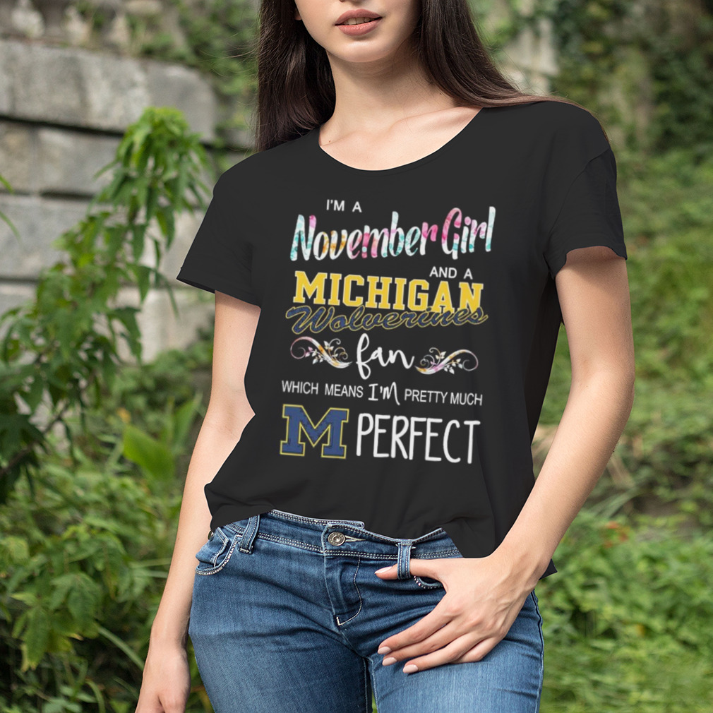 Women's tshirt