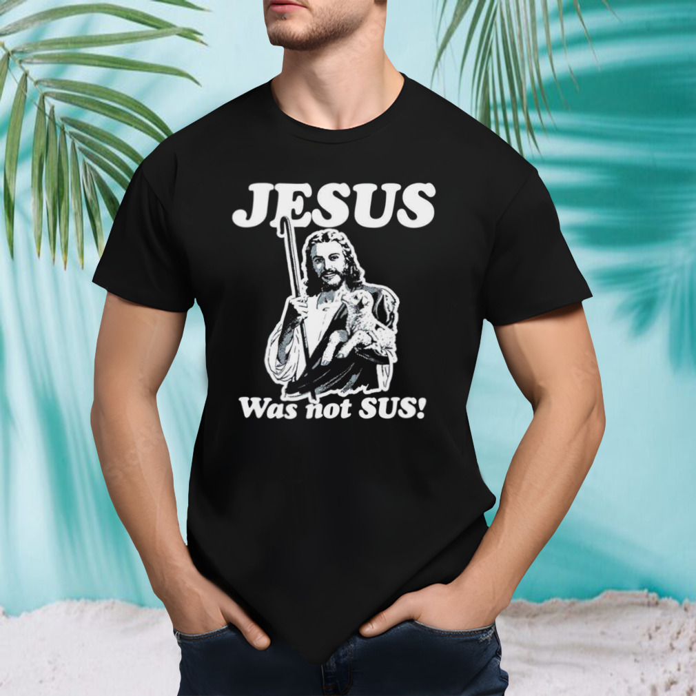 Unisex tshirt