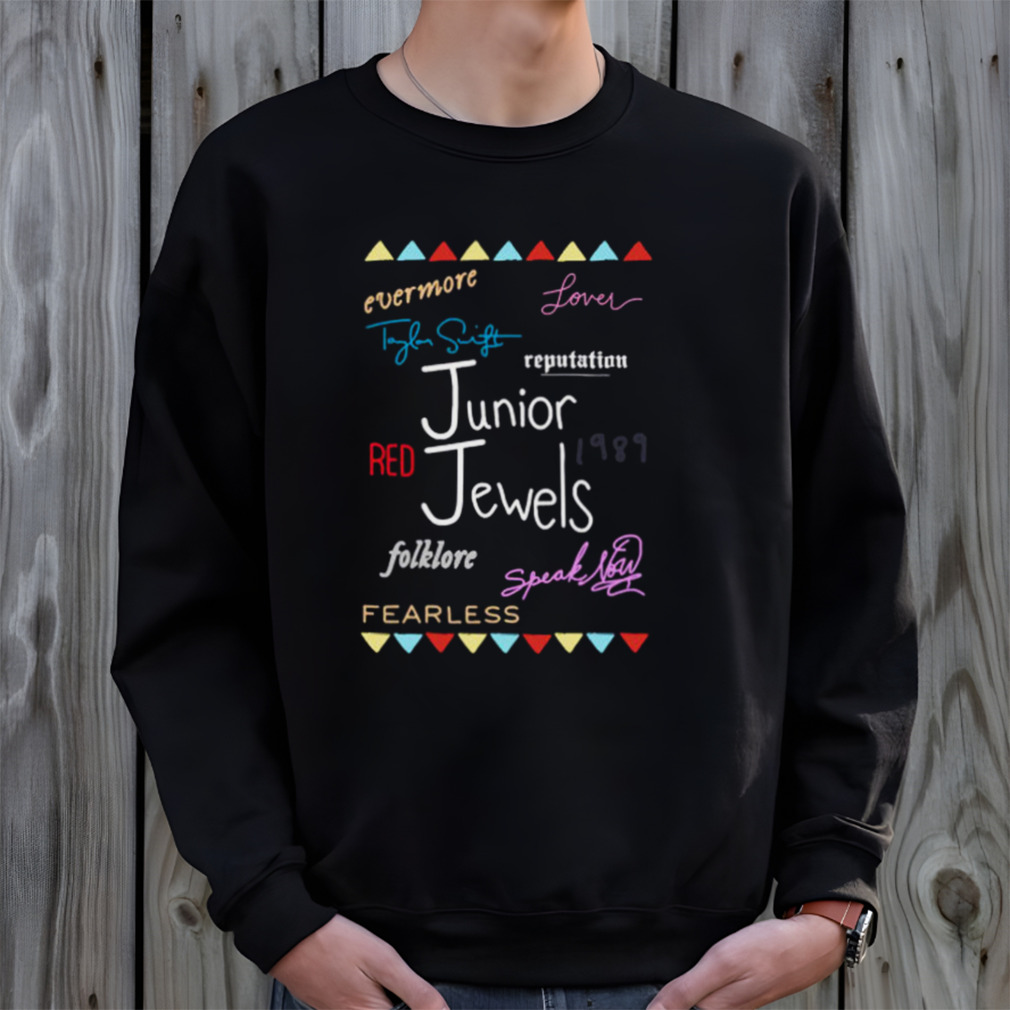 Sweaters
