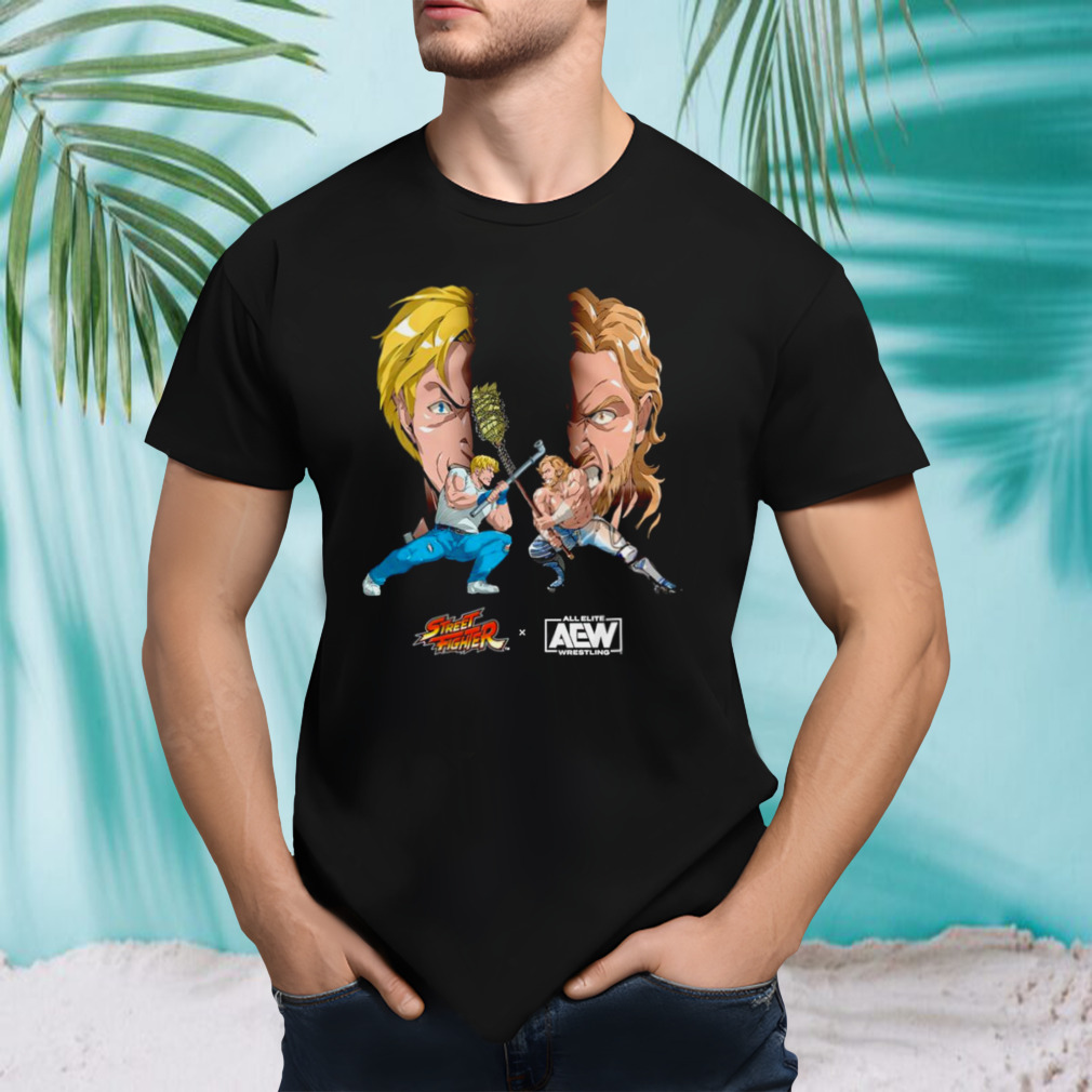 Unisex tshirt