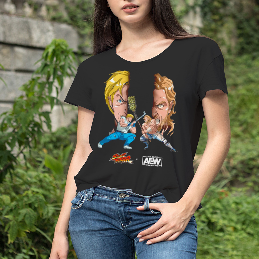Women's tshirt