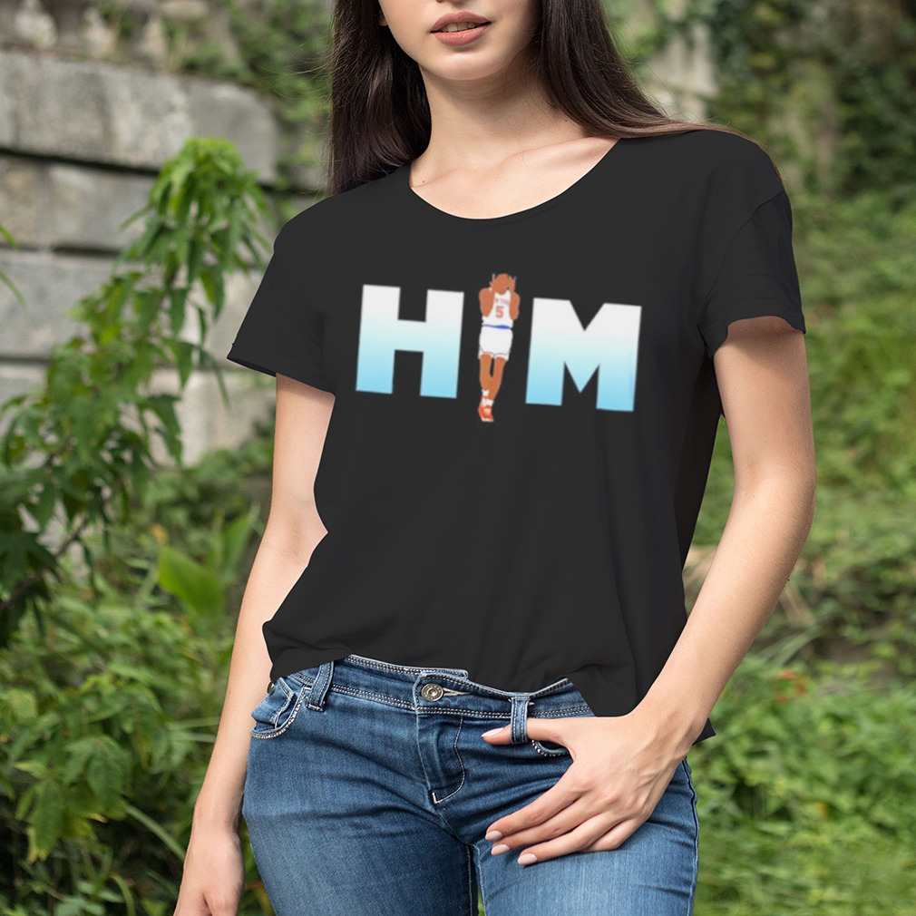 Women's tshirt