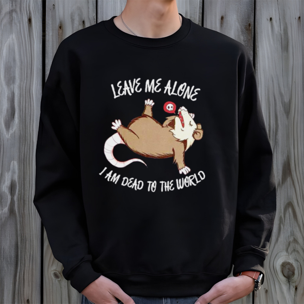 Sweaters