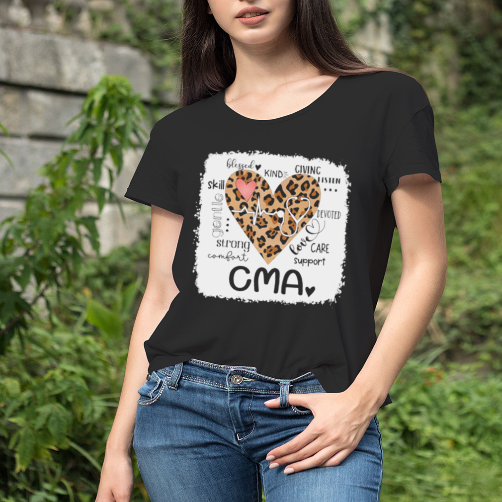 Women's tshirt