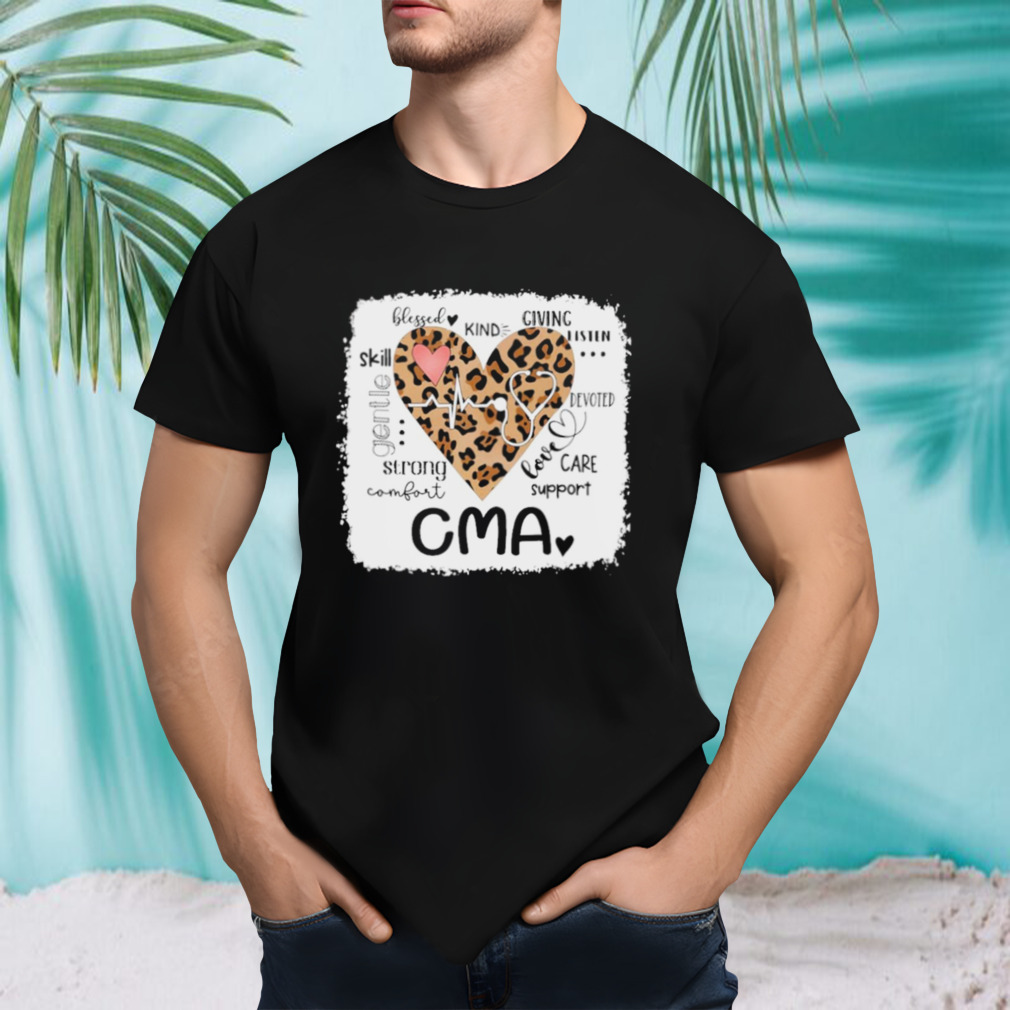 Unisex tshirt