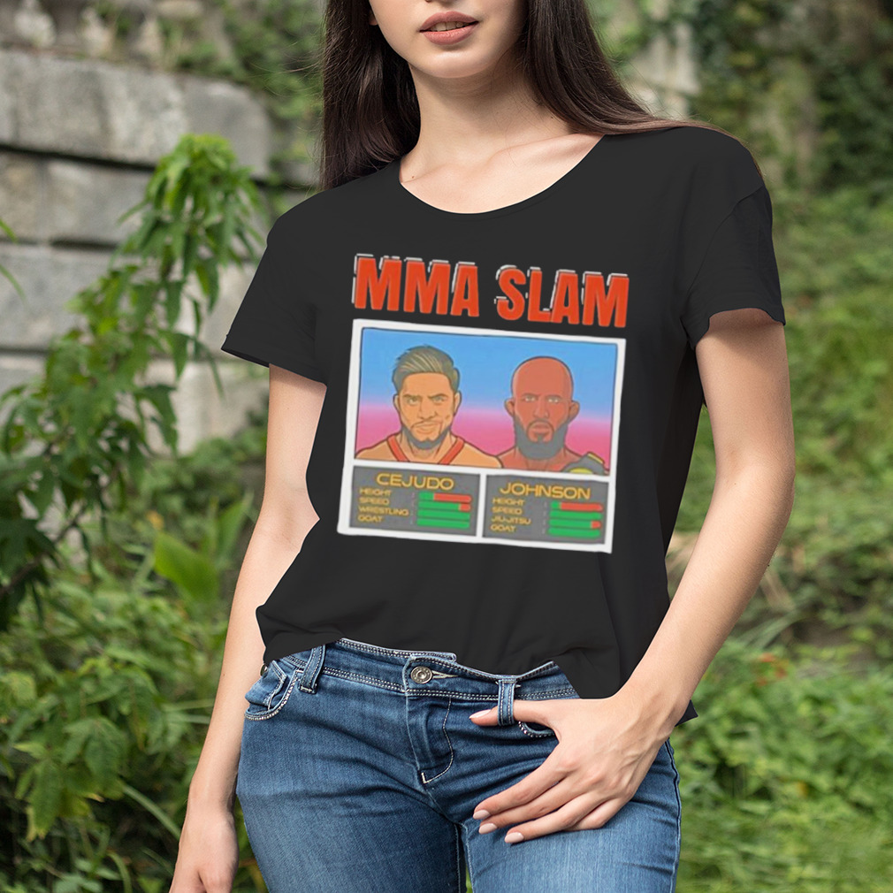Women's tshirt