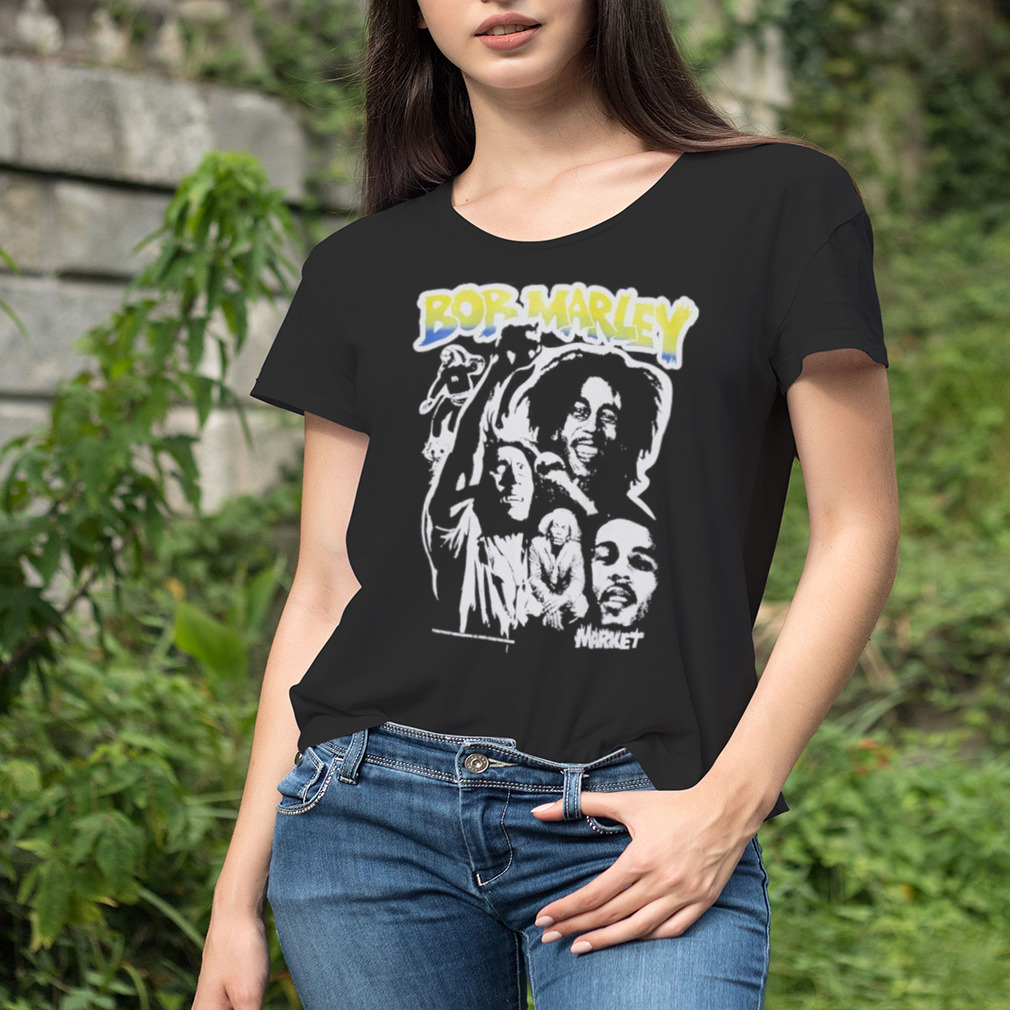 Women's tshirt