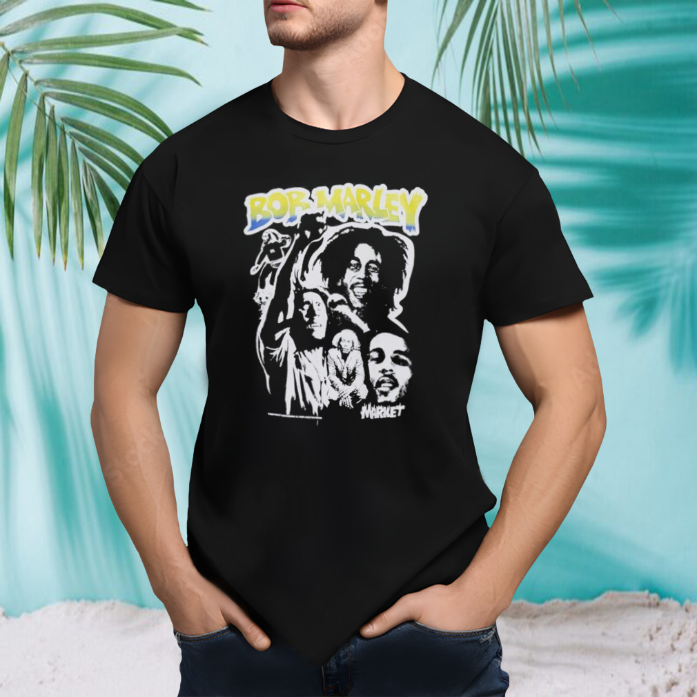 Unisex tshirt