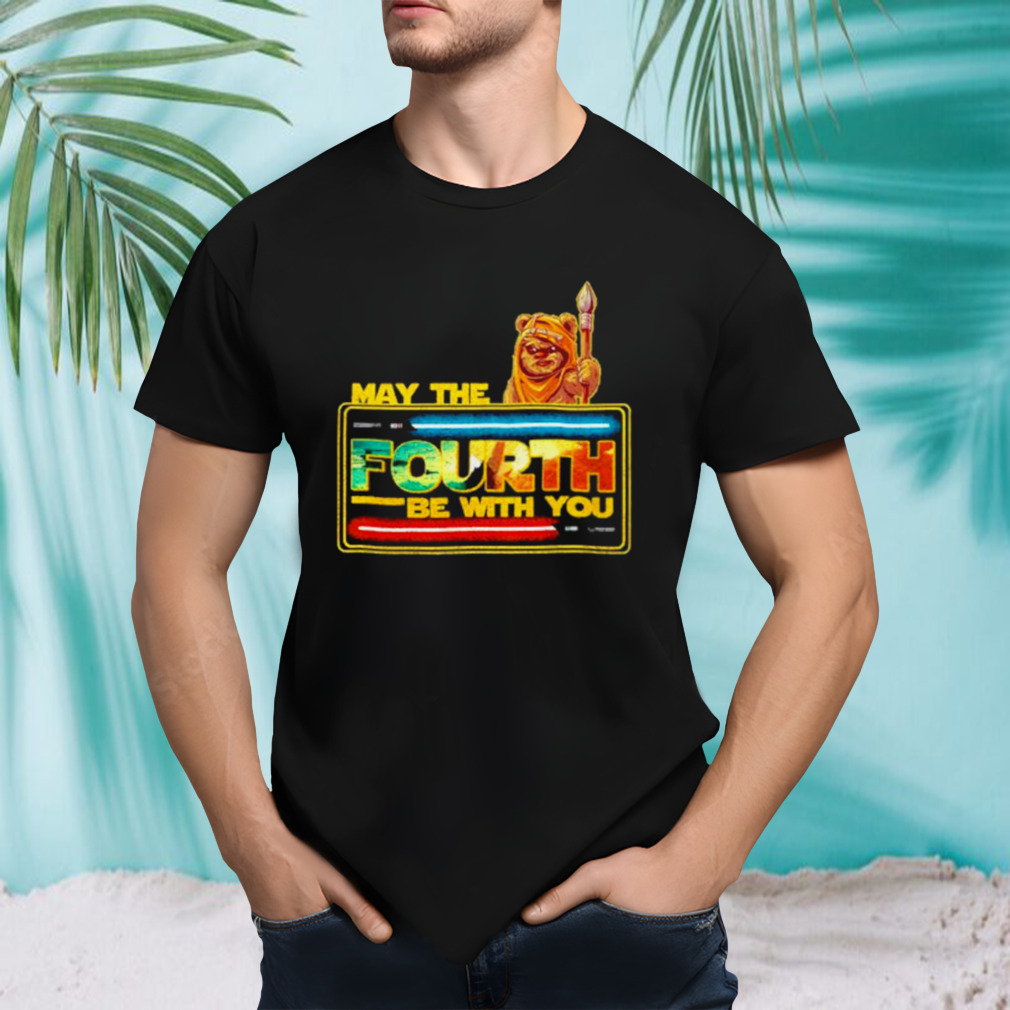 Unisex tshirt