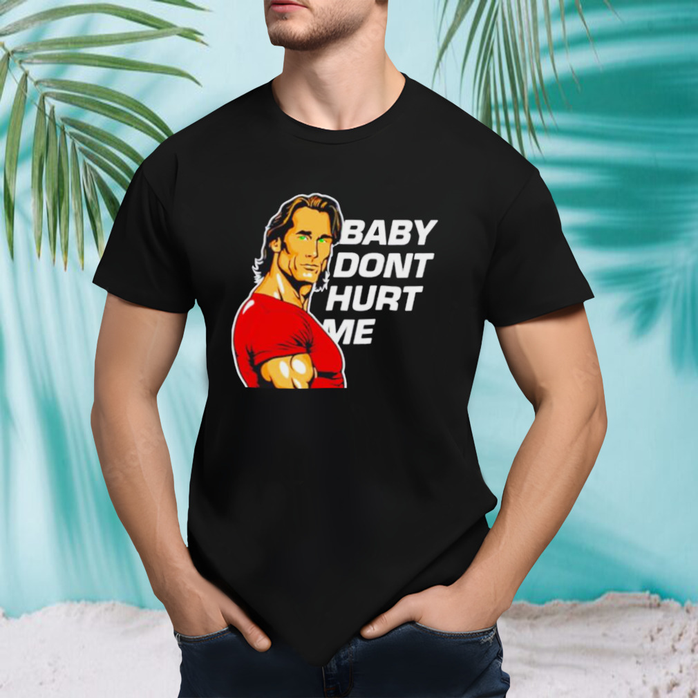 Unisex tshirt