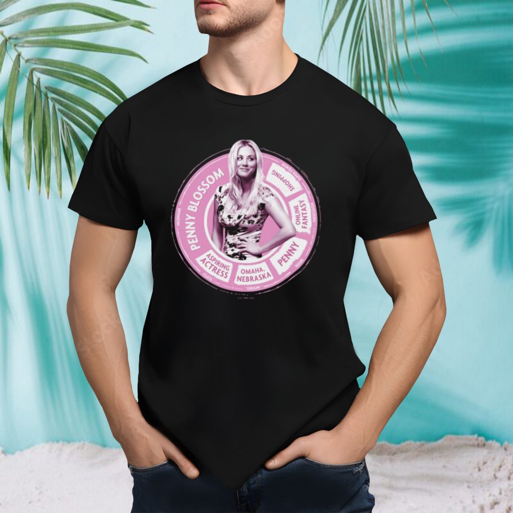 Unisex tshirt