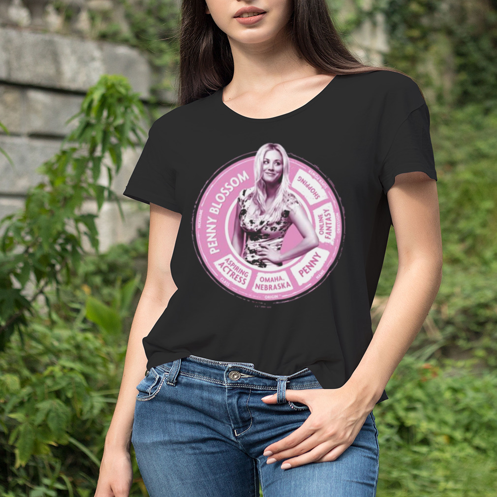 Women's tshirt