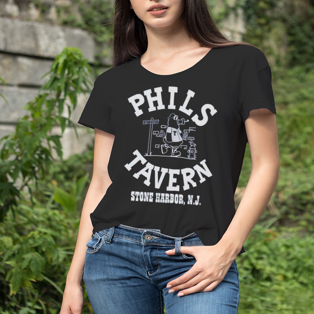 Women's tshirt