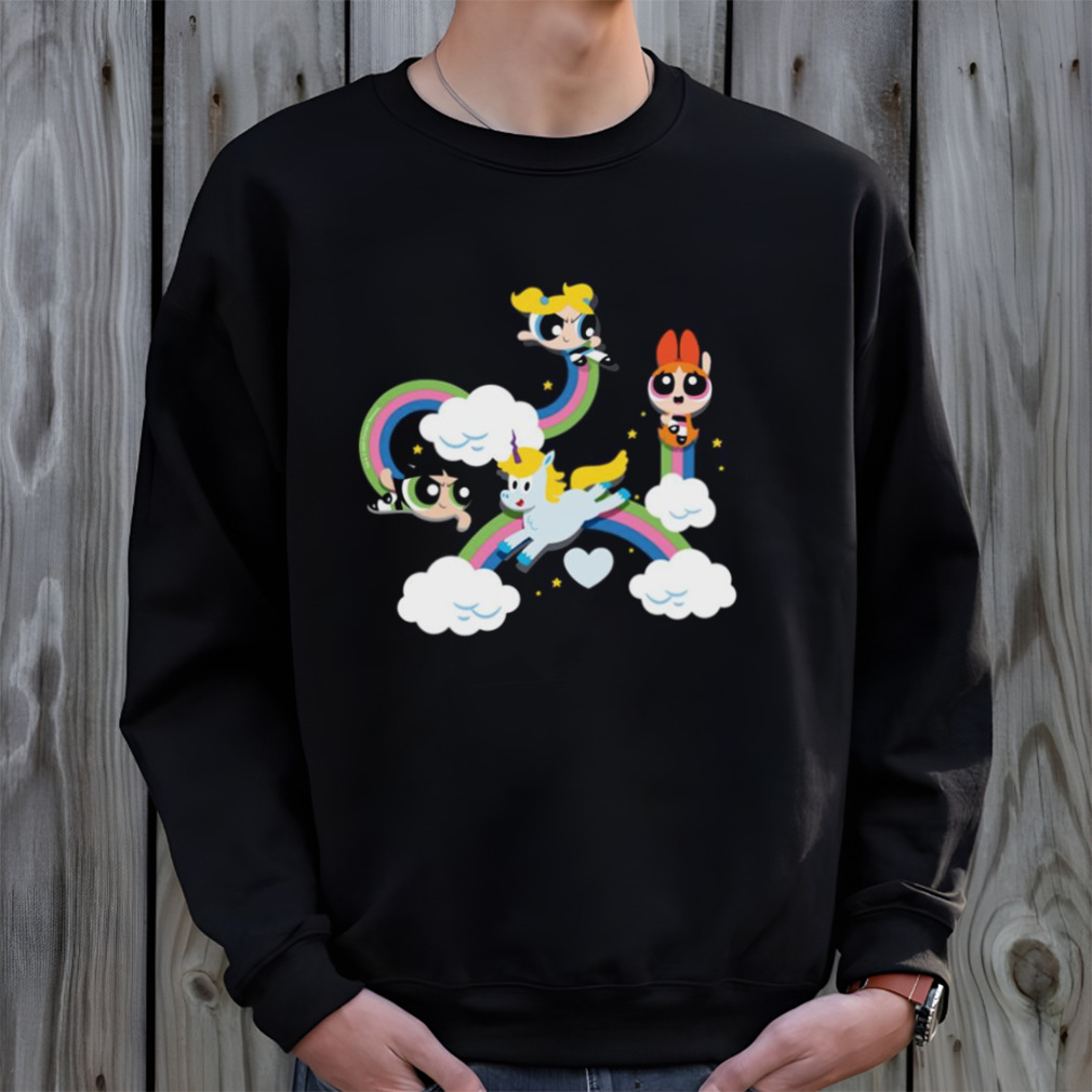 Sweaters