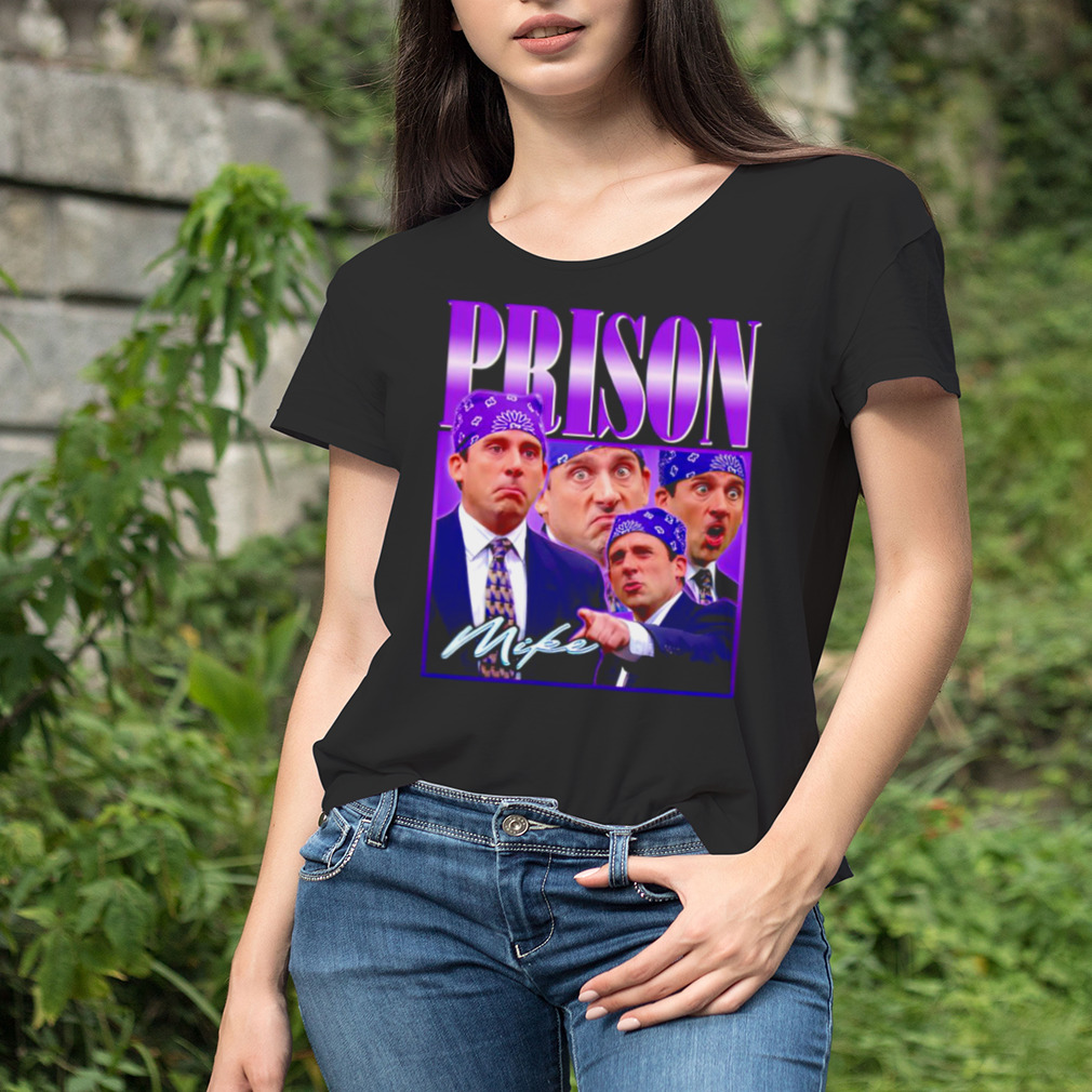 Women's tshirt