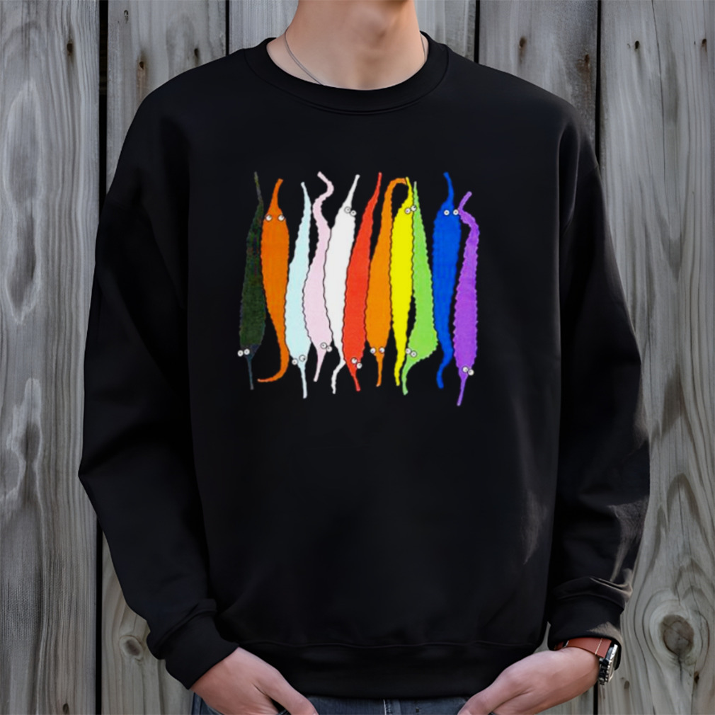 Sweaters