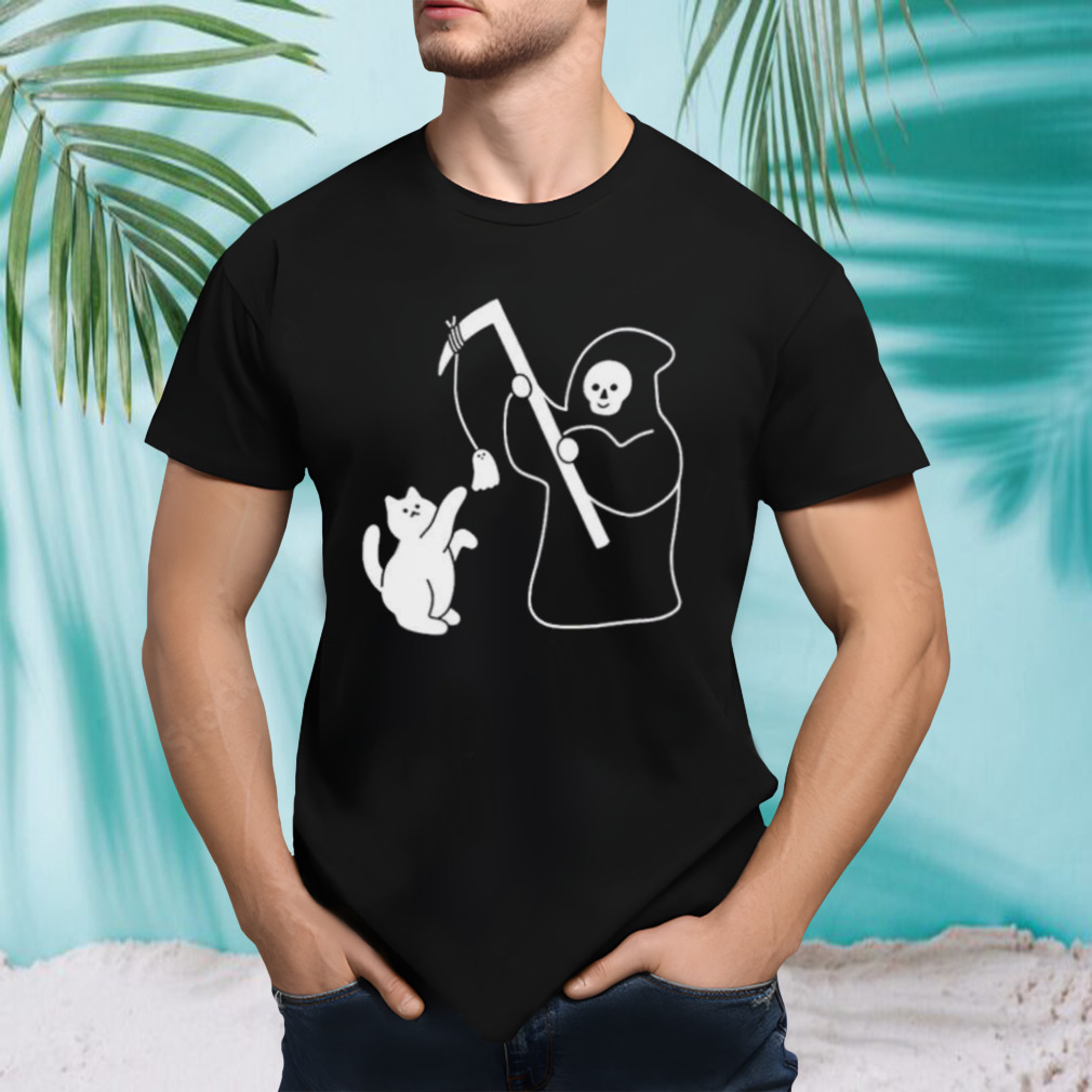 Unisex tshirt