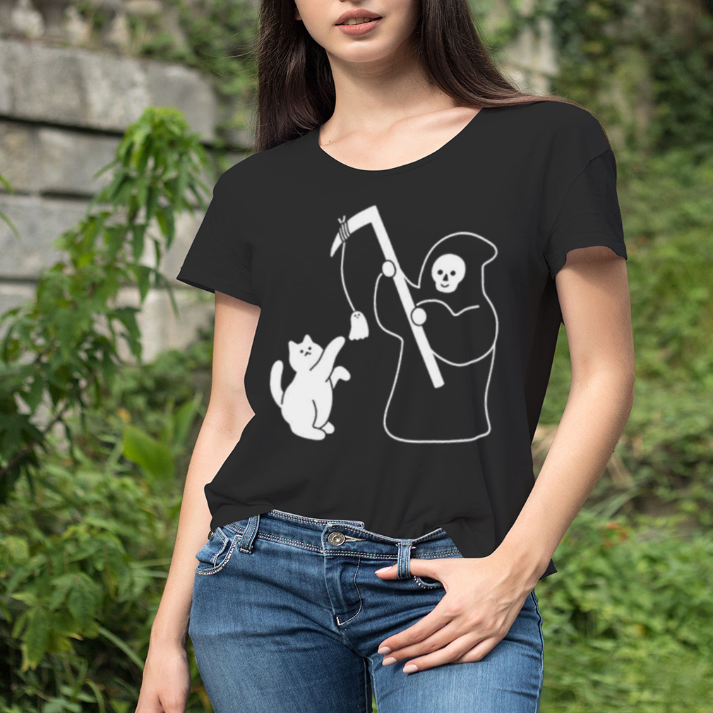 Women's tshirt